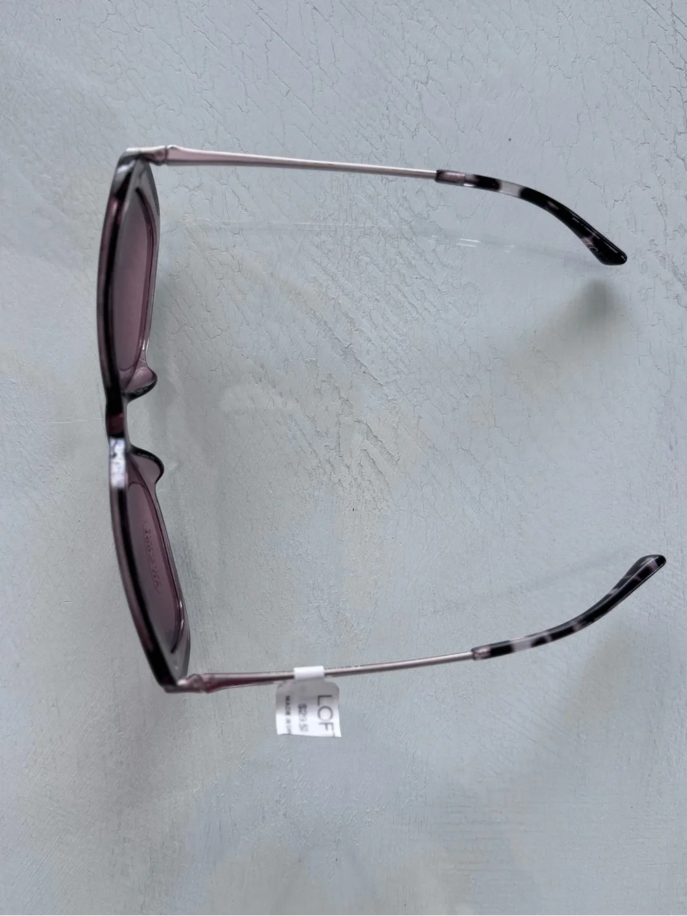 LOFT stylish women
